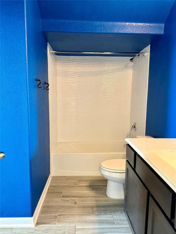 1293 Nevarez, Kyle, TX 78640