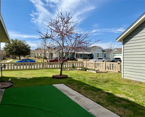 1293 Nevarez, Kyle, TX 78640