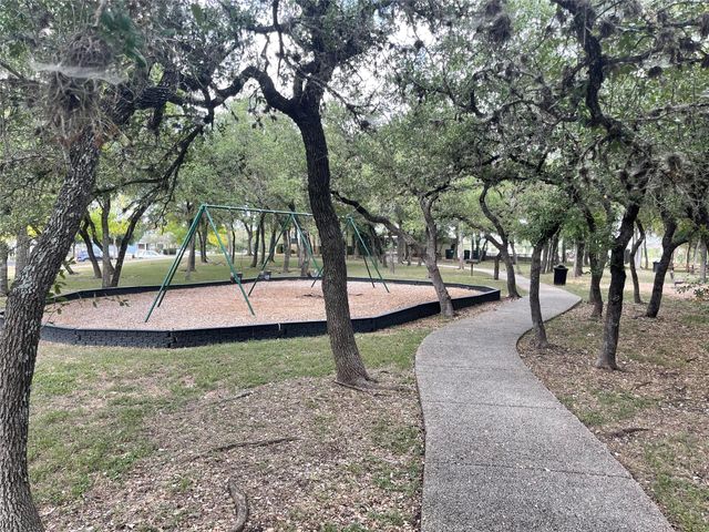 1293 Nevarez, Kyle, TX 78640