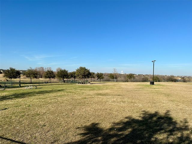 1293 Nevarez, Kyle, TX 78640