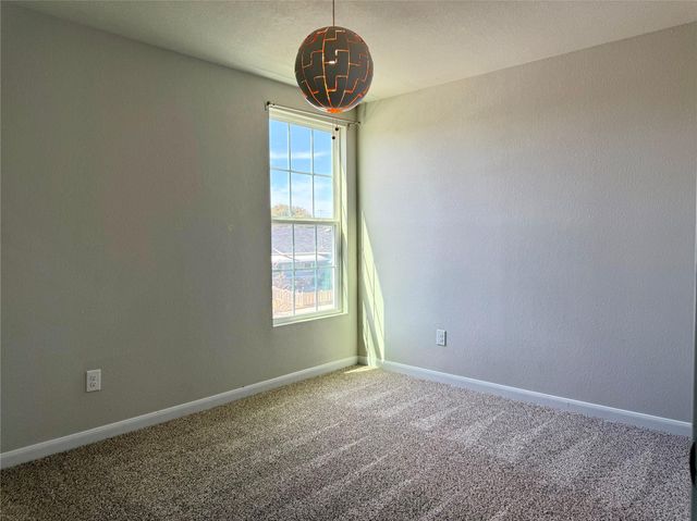 1293 Nevarez, Kyle, TX 78640