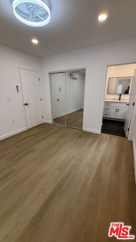 2280 S Barrington Avenue Apt 9, Los Angeles, CA 90064