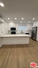 2280 S Barrington Avenue Apt 9, Los Angeles, CA 90064