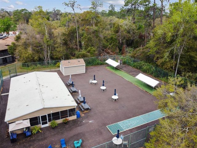 170 PALMETTO WOODS COURT 3A, Deltona, FL 32725