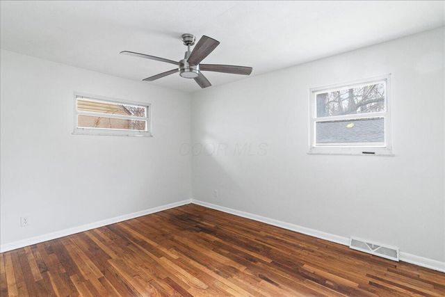 2299 Holt Avenue, Columbus, OH 43219