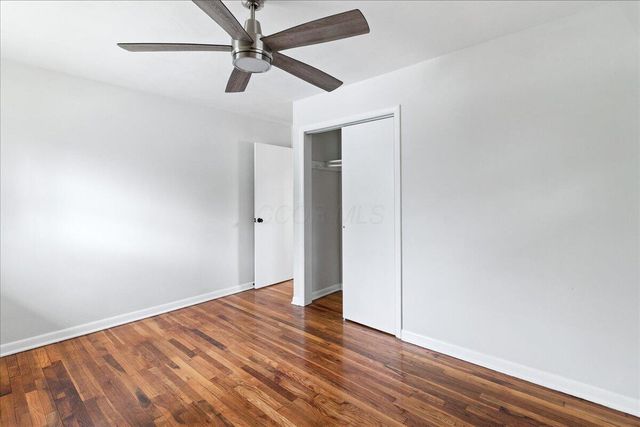 2299 Holt Avenue, Columbus, OH 43219