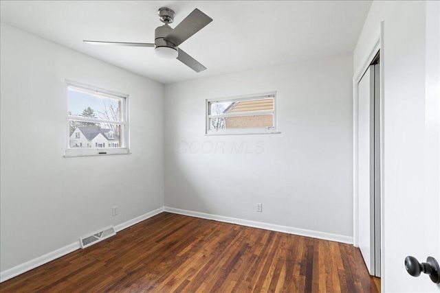 2299 Holt Avenue, Columbus, OH 43219