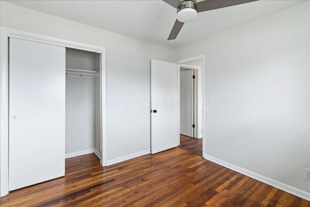 2299 Holt Avenue, Columbus, OH 43219