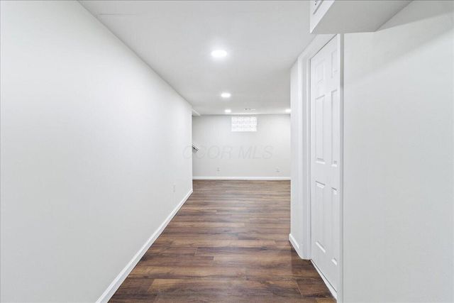 2299 Holt Avenue, Columbus, OH 43219