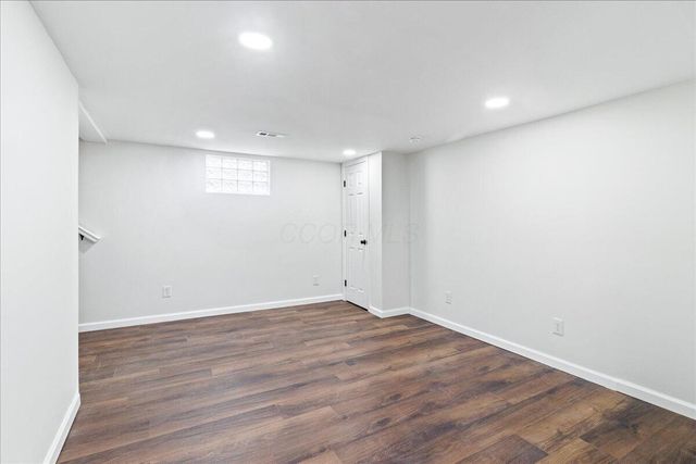 2299 Holt Avenue, Columbus, OH 43219