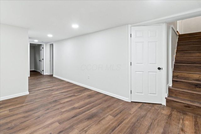 2299 Holt Avenue, Columbus, OH 43219