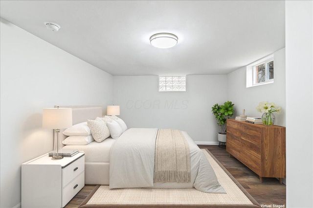 2299 Holt Avenue, Columbus, OH 43219