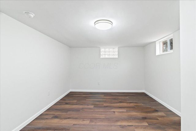 2299 Holt Avenue, Columbus, OH 43219