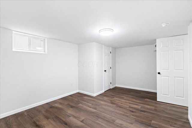 2299 Holt Avenue, Columbus, OH 43219