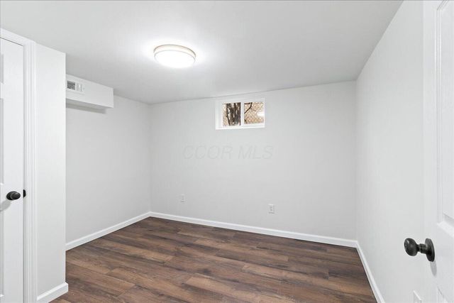 2299 Holt Avenue, Columbus, OH 43219