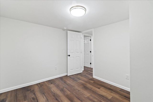 2299 Holt Avenue, Columbus, OH 43219