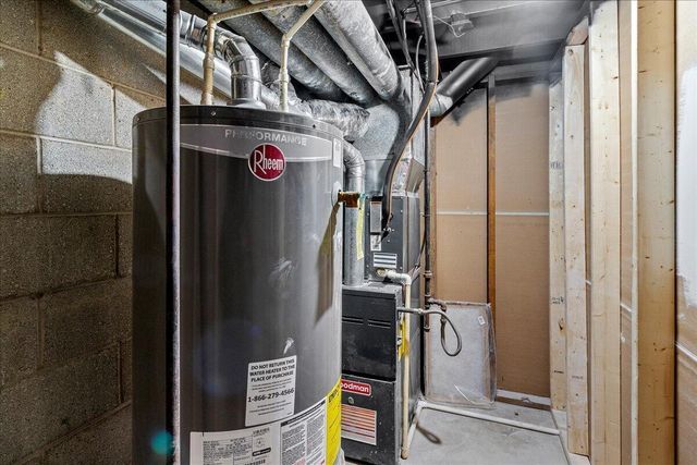 2299 Holt Avenue, Columbus, OH 43219