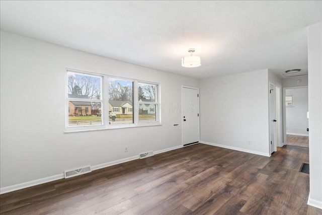 2299 Holt Avenue, Columbus, OH 43219