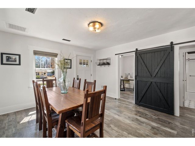 508 W Olive St, Fort Collins, CO 80521