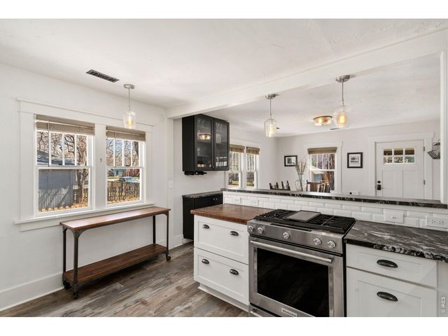 508 W Olive St, Fort Collins, CO 80521