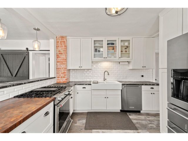 508 W Olive St, Fort Collins, CO 80521