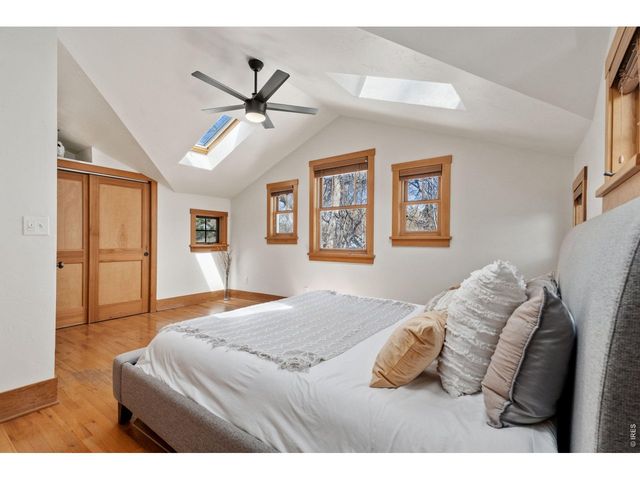 508 W Olive St, Fort Collins, CO 80521