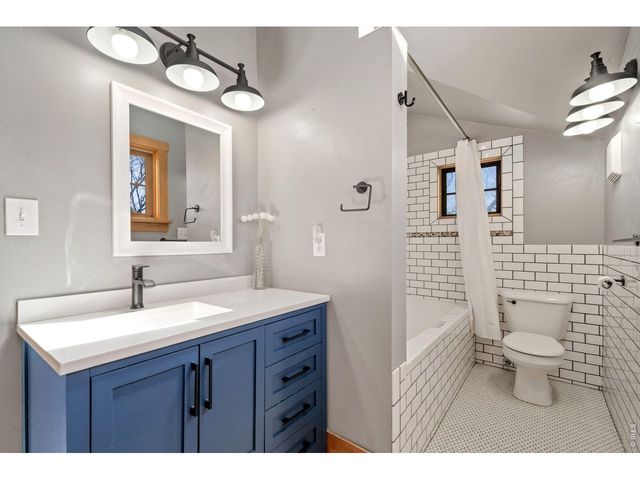 508 W Olive St, Fort Collins, CO 80521