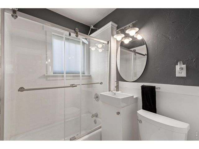 508 W Olive St, Fort Collins, CO 80521