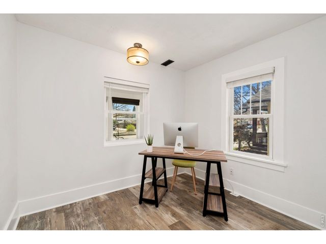 508 W Olive St, Fort Collins, CO 80521