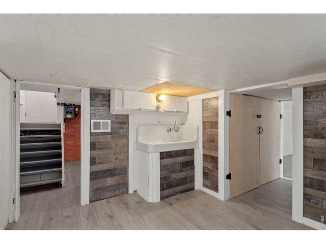 508 W Olive St, Fort Collins, CO 80521