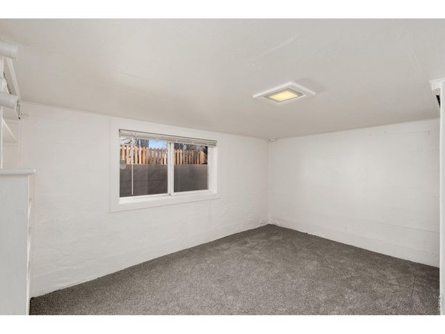 508 W Olive St, Fort Collins, CO 80521