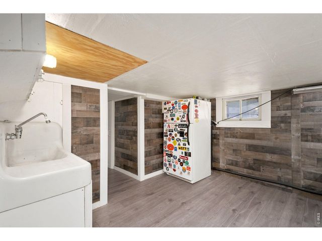 508 W Olive St, Fort Collins, CO 80521