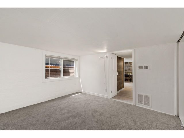 508 W Olive St, Fort Collins, CO 80521