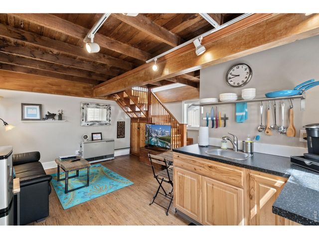 508 W Olive St, Fort Collins, CO 80521