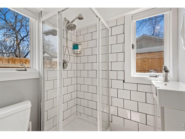 508 W Olive St, Fort Collins, CO 80521