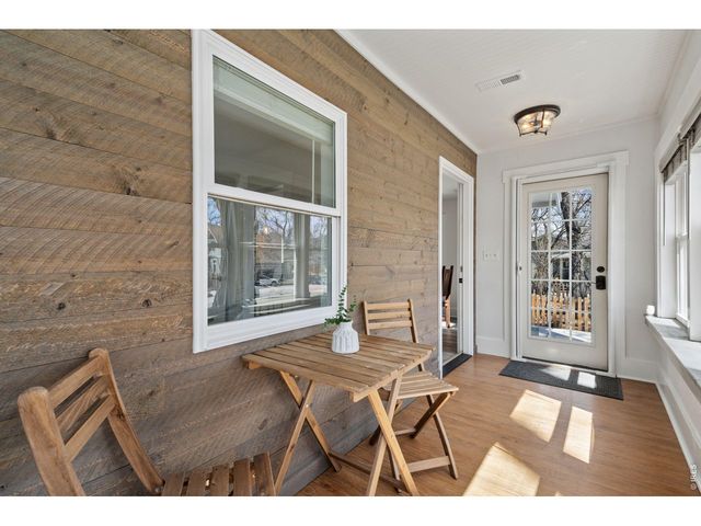 508 W Olive St, Fort Collins, CO 80521