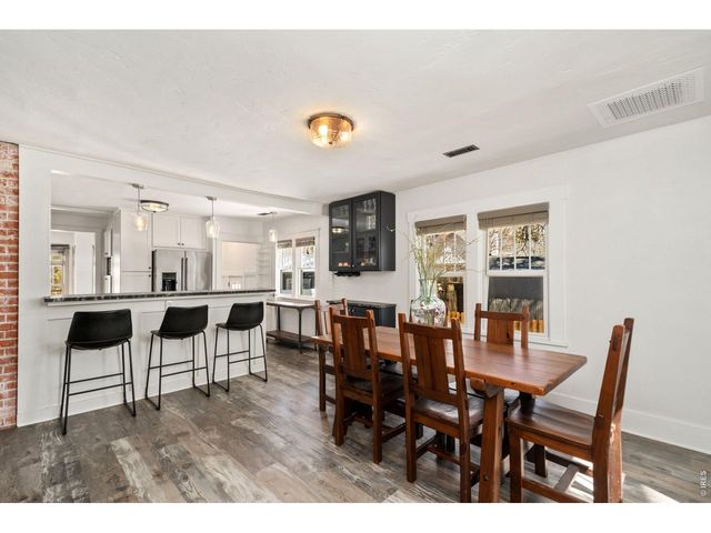 508 W Olive St, Fort Collins, CO 80521