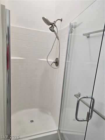 1534 Woodward Heights Way, North Las Vegas, NV 89032