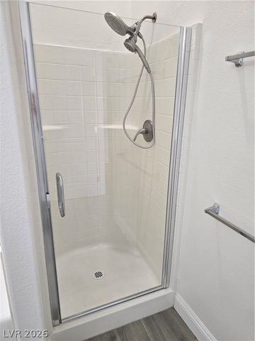 1534 Woodward Heights Way, North Las Vegas, NV 89032