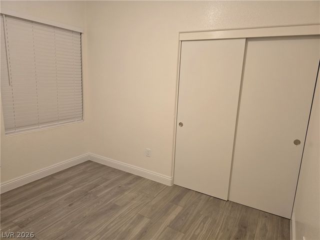 1534 Woodward Heights Way, North Las Vegas, NV 89032