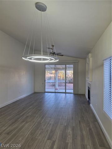 1534 Woodward Heights Way, North Las Vegas, NV 89032