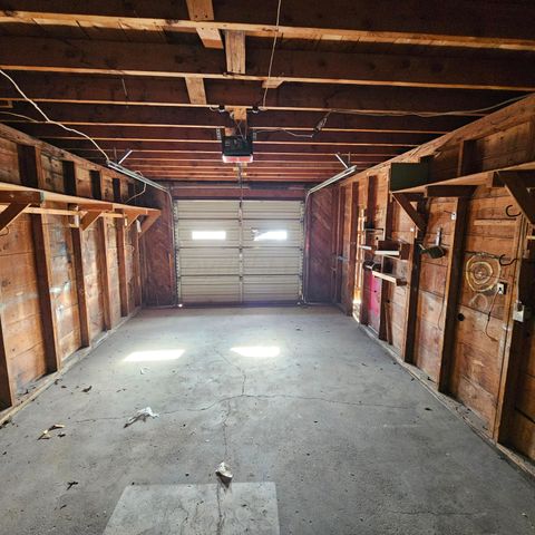 1012 Bowman Drive, Borger, TX 79007