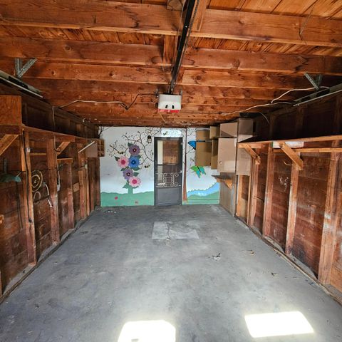 1012 Bowman Drive, Borger, TX 79007