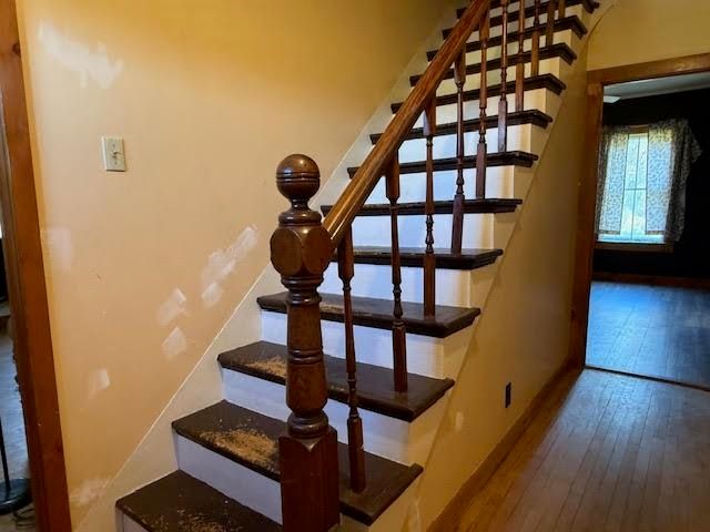 780 Durkee Road, Highgate, VT 05459