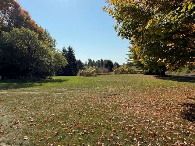 780 Durkee Road, Highgate, VT 05459