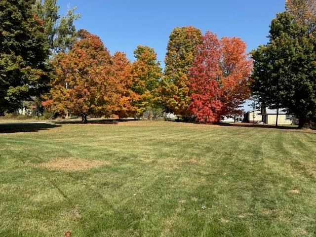 780 Durkee Road, Highgate, VT 05459