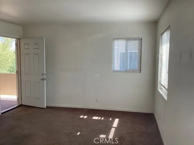 44253 Beech Avenue, Lancaster, CA 93534