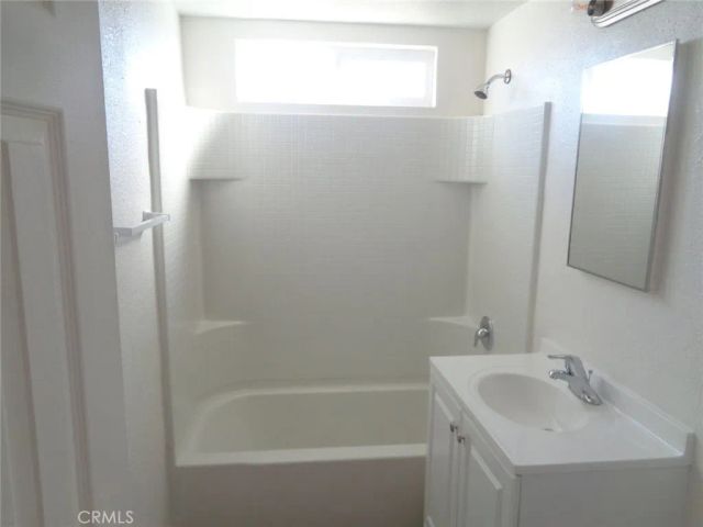 44253 Beech Avenue, Lancaster, CA 93534