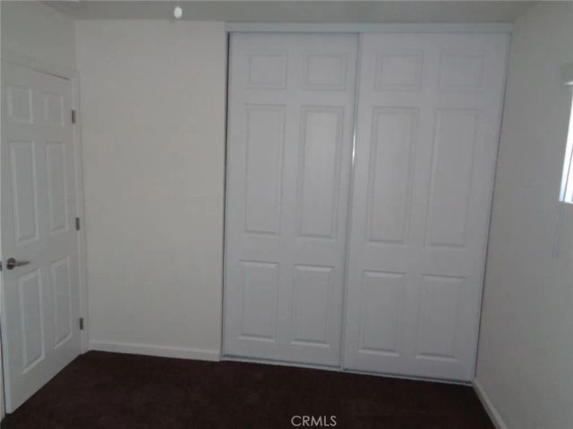 44253 Beech Avenue, Lancaster, CA 93534
