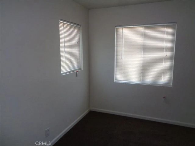44253 Beech Avenue, Lancaster, CA 93534